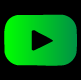 Nosso perfil no YouTube