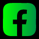 Nosso perfil no Facebook
