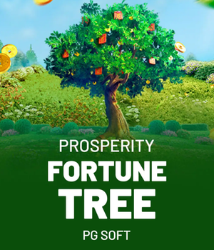 Fortune Three
