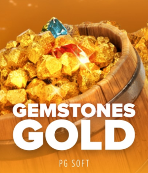 Gem Gold