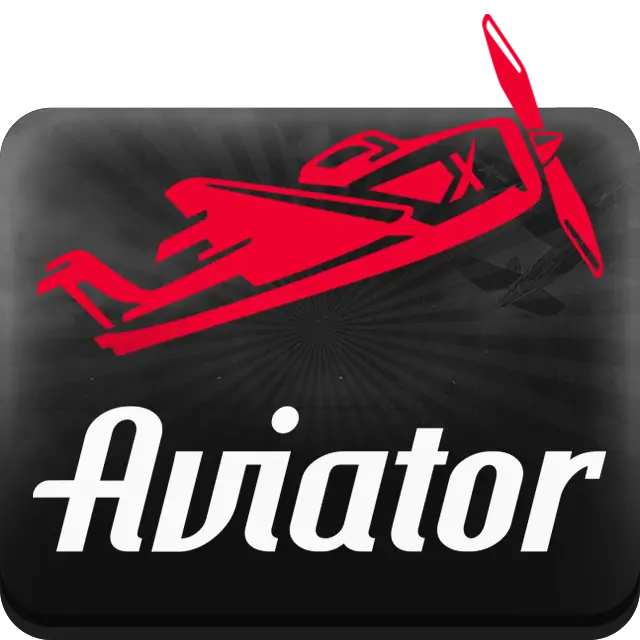 Aviator