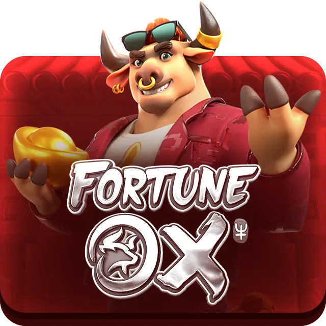 Fortune OX