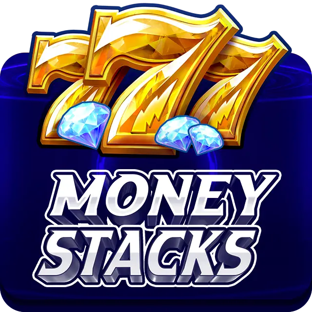 Money Money Money