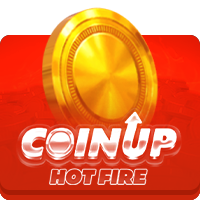 Spin and Score