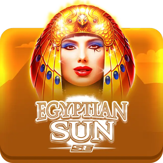 Destiny of Sun and Moon