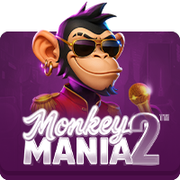 Monkey Madness
