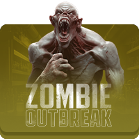 Zumbie Outbreack