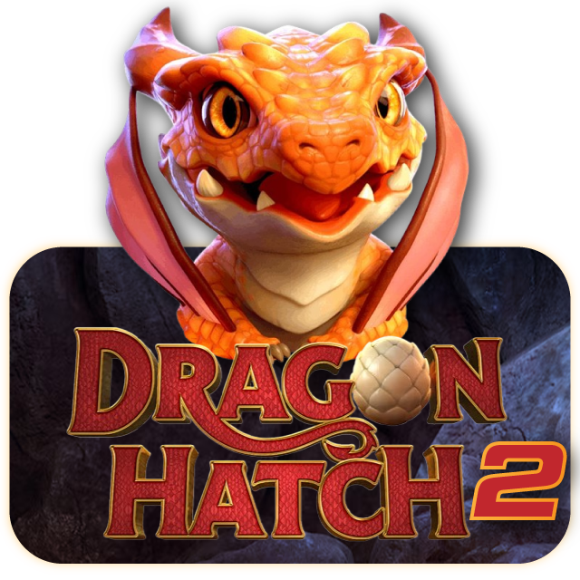 Dragon Hatch 2
